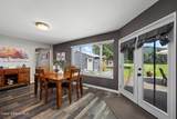 6928 4th St - Photo 12