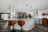 6928 4th St - Photo 13