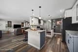 6928 4th St - Photo 14