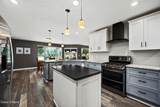 6928 4th St - Photo 15