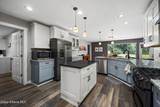 6928 4th St - Photo 16