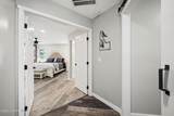 6928 4th St - Photo 17