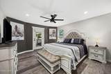 6928 4th St - Photo 18