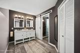 6928 4th St - Photo 19