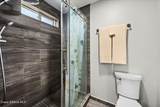 6928 4th St - Photo 20