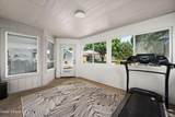 6928 4th St - Photo 21
