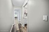 6928 4th St - Photo 22
