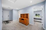 6928 4th St - Photo 24