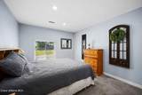 6928 4th St - Photo 25