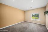 6928 4th St - Photo 26