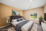 6928 4th St - Photo 27