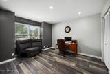 6928 4th St - Photo 28