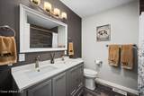 6928 4th St - Photo 29