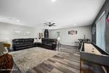 6928 4th St - Photo 30