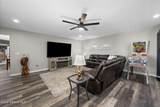 6928 4th St - Photo 31