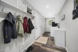 6928 4th St - Photo 32