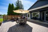 6928 4th St - Photo 33