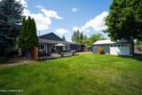 6928 4th St - Photo 34