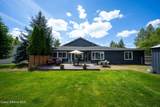 6928 4th St - Photo 35