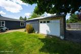 6928 4th St - Photo 36