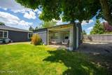 6928 4th St - Photo 37