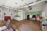 6928 4th St - Photo 38