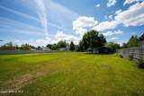 6928 4th St - Photo 39