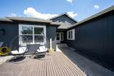 6928 4th St - Photo 4