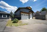 6928 4th St - Photo 40