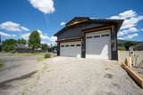6928 4th St - Photo 41