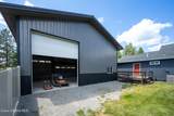6928 4th St - Photo 42