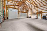 6928 4th St - Photo 43