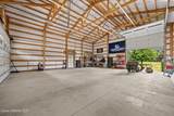 6928 4th St - Photo 44