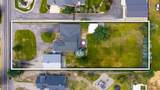 6928 4th St - Photo 45