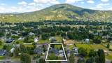 6928 4th St - Photo 46