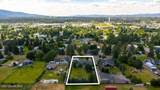 6928 4th St - Photo 47