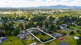6928 4th St - Photo 48