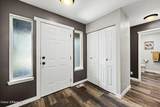 6928 4th St - Photo 5