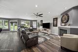 6928 4th St - Photo 6