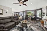 6928 4th St - Photo 7
