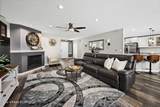 6928 4th St - Photo 8