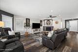 6928 4th St - Photo 9