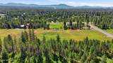 44XX Flatwoods Loop - Photo 10