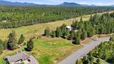 44XX Flatwoods Loop - Photo 11