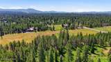 44XX Flatwoods Loop - Photo 12
