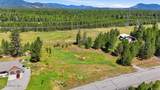 44XX Flatwoods Loop - Photo 13