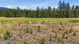 44XX Flatwoods Loop - Photo 14