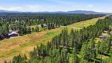 44XX Flatwoods Loop - Photo 15