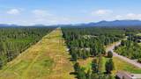 44XX Flatwoods Loop - Photo 16