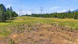 44XX Flatwoods Loop - Photo 17